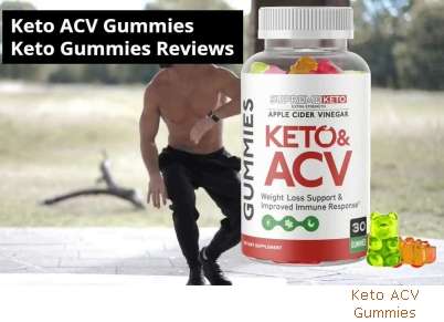 Gold Coast Keto 2023